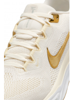 Buty Nike Pegasus 41 - FD2723-005