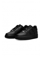 Buty Nike Air Force 1 LE - DH2920-001