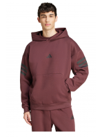 Bluza adidas Future Icons 3-Stripes - JD4857