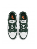 Buty Nike Dunk Low Retro - DD1391-101