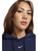 Bluza Nike Sportswear Phoenix Fleece -  HV3774-410