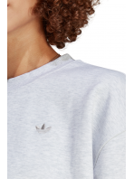 Bluza adidas Originals Premium Essentials Sweater - IC5256