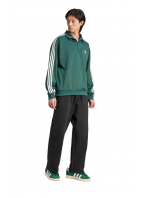 Bluza adidas Originals Adicolor Funnel Neck - IZ2502