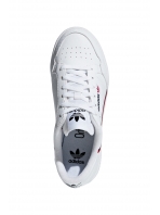 Buty adidas Originals Continental 80 - F99787