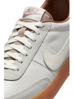 Buty Nike Killshot 2 Leather - HF5699-019