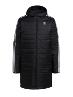 Kurtka adidas Originals Padded Coat - HM2461