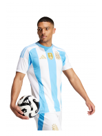 Koszulka adidas Argentina 24 Home - IP8409