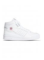 Buty adidas Originals  Forum Mid - G57984