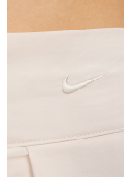 Spodnie Nike Dri-FIT Universa - FB8299-104