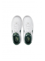 Buty Nike Air Force 1 - FV5948-110