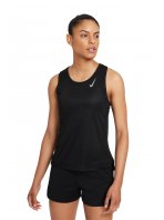 Koszulka Nike Dri Fit Race - DD5940-010