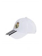 Czapka adidas Real Madrit Home Basketball - IY0450