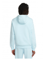 Bluza Nike Sportswear Club Fleece - BV2654-474