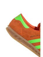 Buty adidas Originals Hamburg - IH5460