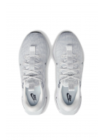 Buty Nike Motiva Premium - FZ2115-101