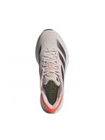 Buty adidas Adizero SL 2 Running - IF6764