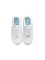 Buty Nike NOCTA Air Force 1 - FV9918-100