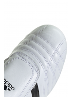 Buty adidas Originals Taekwondo - JQ4774