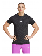 Koszulka adidas Gym+ Training Seamles - IM7485