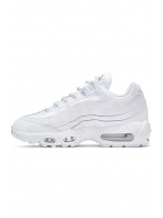 Buty Nike Air Max 95 Essential - CK7070-100