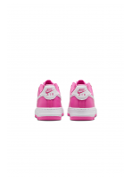 Buty Nike Air Force 1 - FV5948-600