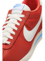 Buty Nike Cortez Textile - DZ2795-601