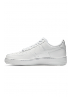 Buty Nike Air Force 1 ’07 - CW2288-111