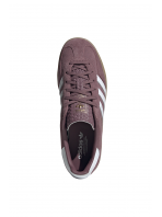 Buty adidas Originals Gazelle Indoor - IH5483