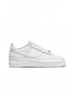 Buty Nike NOCTA Air Force 1 - FV9918-100