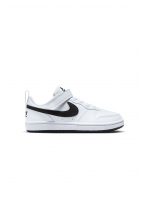 Buty Nike Court Borough Low Recraft - DV5457-104