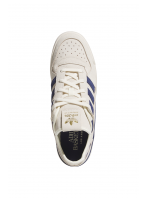 Buty adidas Originals Forum Low - IF9681