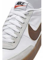 Buty Nike Killshot 2 Leather - 432997-130