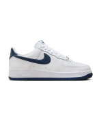 Buty Nike Air Force 1 '07 -  FJ4146-104