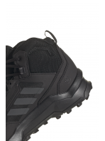 Buty adidas Terrex AX4 Mid Gore-Tex Hiking - HP7401