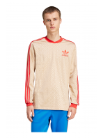 Koszulka adidas Originals David Beckham - IX5463