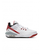 Buty Jordan Max Aura 5 - DZ4352-101