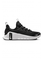 Buty Nike Free Metcon 6 - FJ7126-001