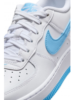 Buty Nike Air Force 1 - FV5948-107