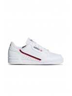 Buty adidas Originals Continental 80 - F99787