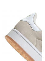 Buty adidas Campus 00s - ID1435