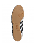 Buty adidas Originals Taekwondo - JQ4774