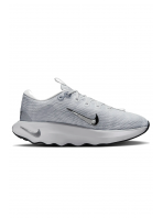 Buty Nike Motiva Premium - FZ2115-101