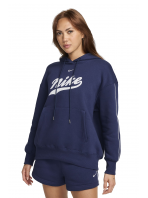 Bluza Nike Sportswear Phoenix Fleece -  HV3774-410