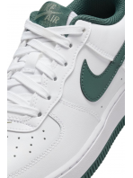 Buty Nike Air Force 1 - FV5948-110