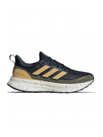 Buty adidas Ultrarun 5 TR Running - JP5906