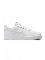 Buty Nike Air Force 1 '07 EasyOn - FD1146-100