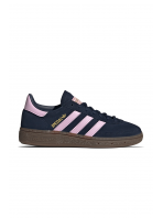 Buty adidas Originals Handball Spezial Kids - JI2903