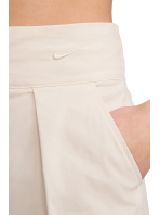 Spodnie Nike Dri-FIT Universa - FB8299-104