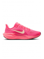 Buty Nike Pegasus 41 - FD2723-600