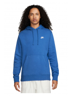 Bluza Nike Sportswear Club Fleece - BV2654-480